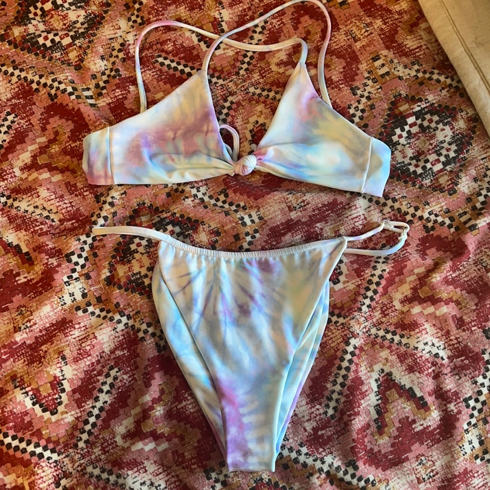 SKATIE swimsuit